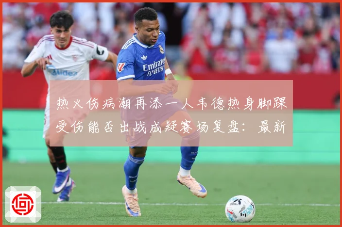 热火伤病潮再添一人韦德热身脚踝受伤能否出战成疑赛场复盘：最新赛事动态与深度分析